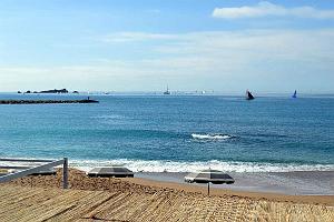 055- Saint-Raphael